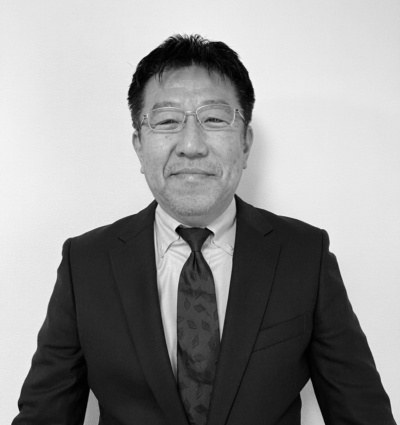 メイダイ：栗田 由規